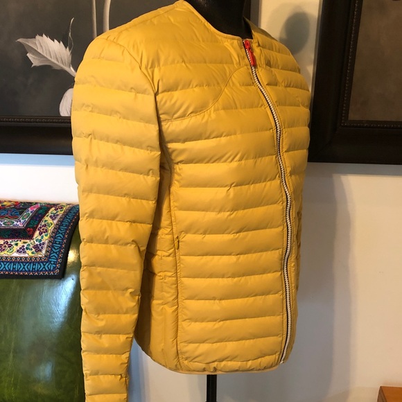Brand New, cut tags off, Women’s Hunter Spring/Fall Liner Jacket - Picture 5 of 10